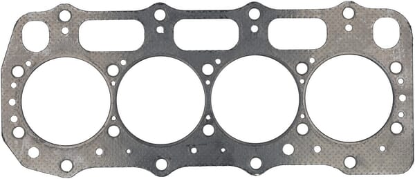 Kopfdichtung (1000216233) von Weidemann