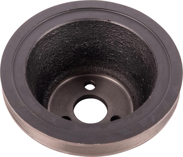 Riemenscheibe (84571126) von New Holland