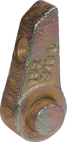 Claas Haken 0009641101