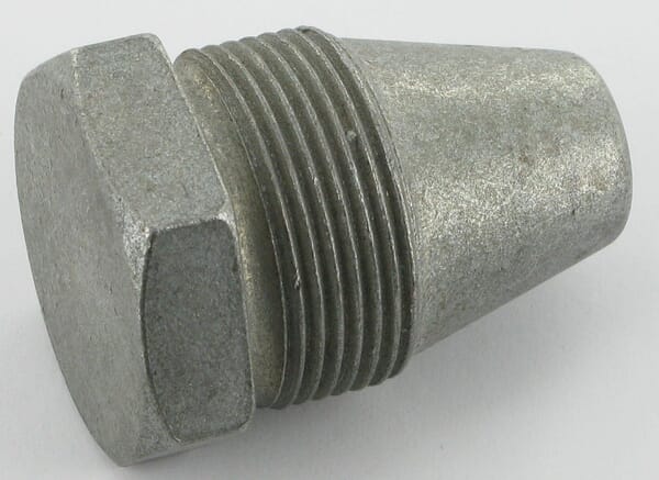 Kugelbolzen Hmvz Lely (4101609270) von Agco