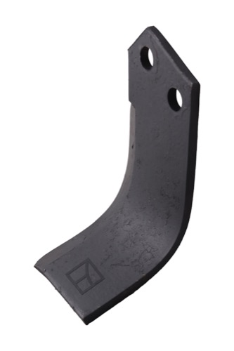 DON-10R IHOF Fräsmesser 150x60mm, rechts