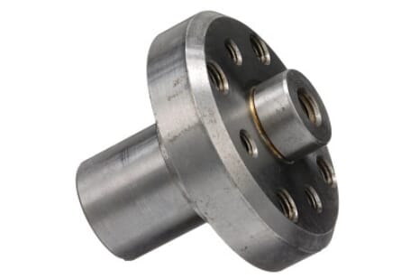 Nabe (4892426FPT) von New Holland