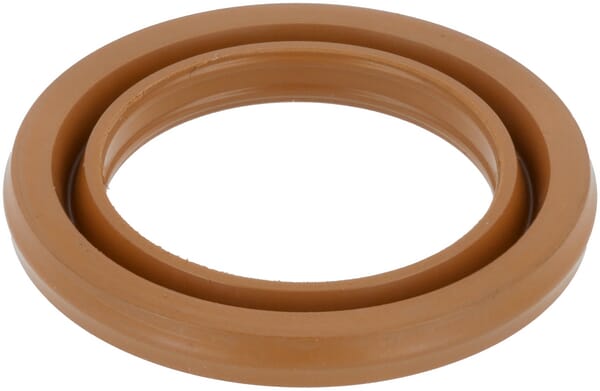 Profilring (716100420171) von Agco