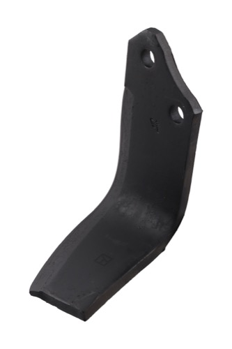 MAS-23R IHOF Fräsmesser 215x90mm, rechts