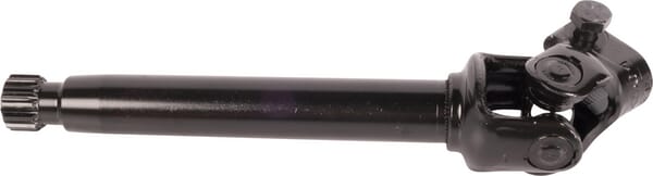 Steering axle von Deutz 00075051340