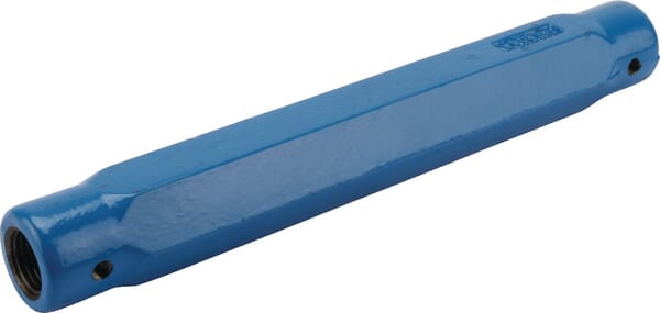 Spannschloßmutter TR30x3x390 3028787