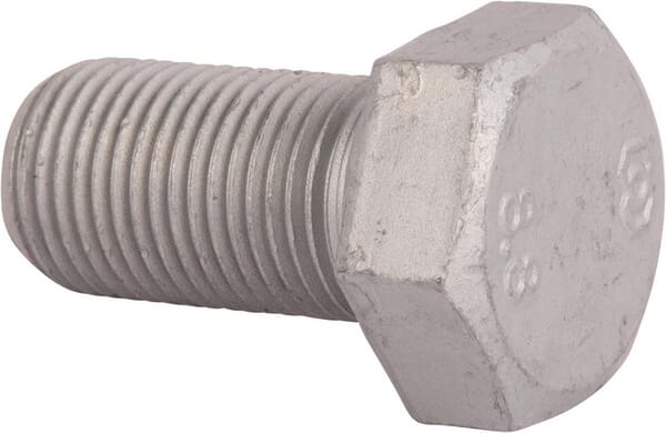 Schraube (15980524) von New Holland