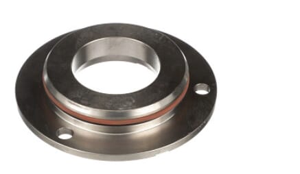 Distanzstück (2830564FPT) von New Holland