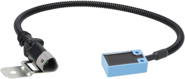 Schalter (JC70180314) von JCB