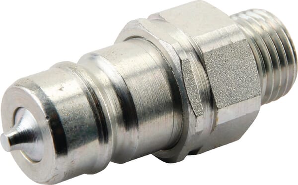  Schnelltrennkupplung 0007387980N