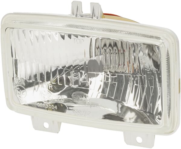 Scheinwerfer (V34203600) von Agco