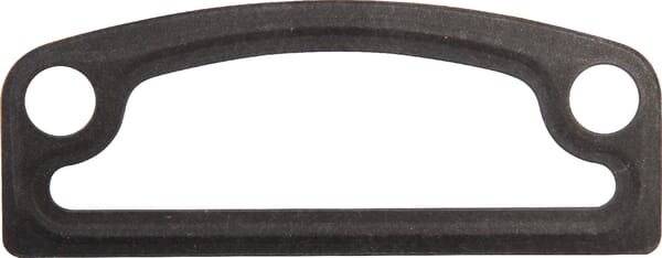 Dichtung CNH (87584754) von Case IH