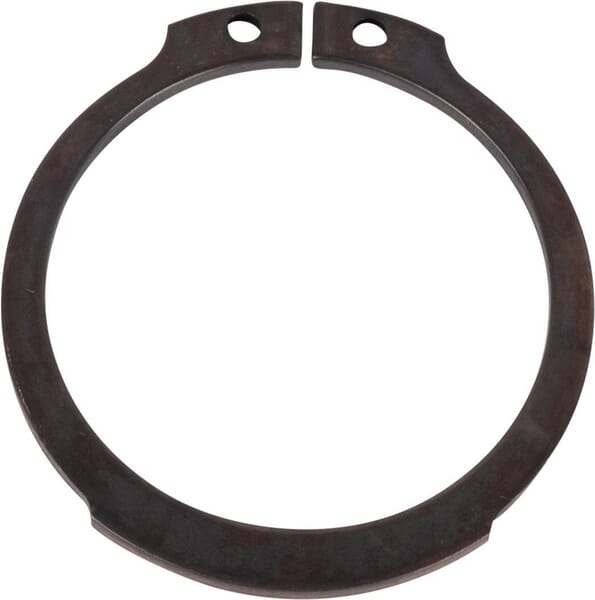 Sicherungsring von Deutz 214120177