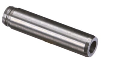 Ventilführung Standard (5801496257FPT) von New Holland