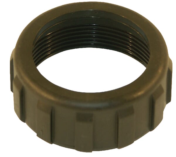Filtermutter f. Druckfilter 3262000050