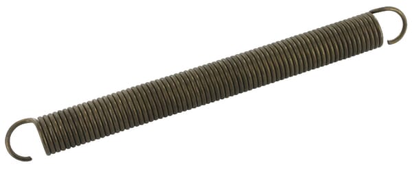 Feder für Gaspedal Case - IH (716294R1) von Case IH