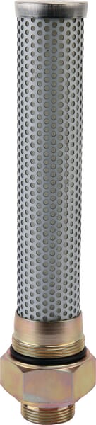Filter (0005100182) von Claas