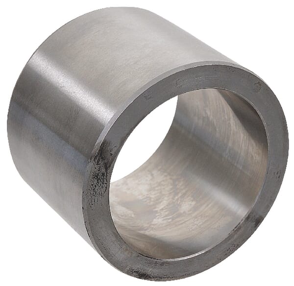 Buchse CNH (A177916) von Case IH