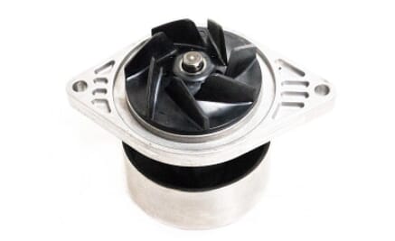 Wasserpumpe (5801848193FPT) von New Holland