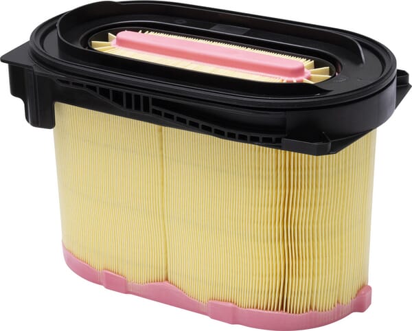 Luftfilter (0021718930) von Claas