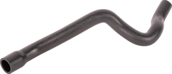 Schlauch von Deutz 001668690