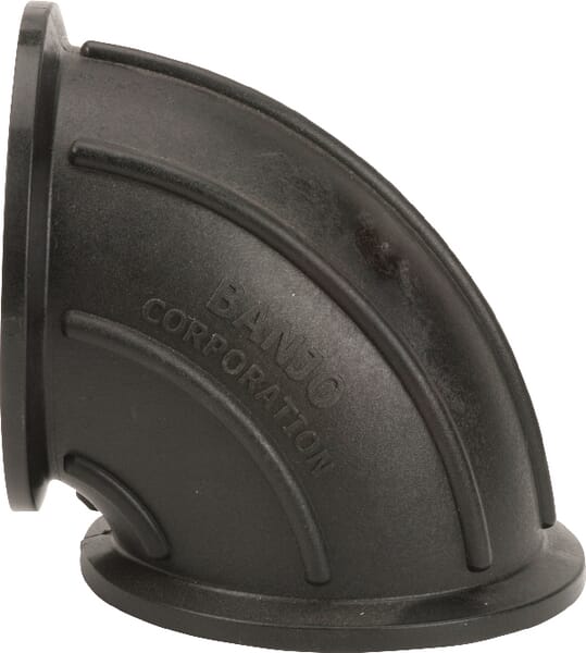 M220200SWP90 Flansch 2"FP x Flansch 2"Verb. Flansch 2"FP x Flansch 2"Verb. M220200SWP90