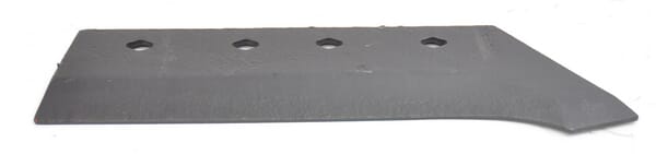 Schnabelschar L. Kuhn (622017) von Kuhn