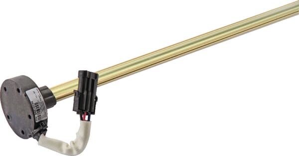 Kraftstoffniveaugeber (84370298) von Case IH