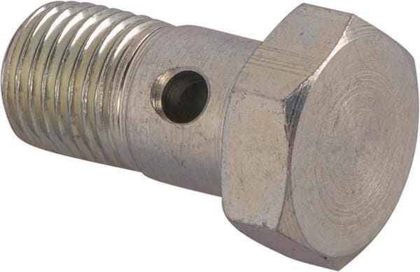 Kupplung von Deutz 233320032