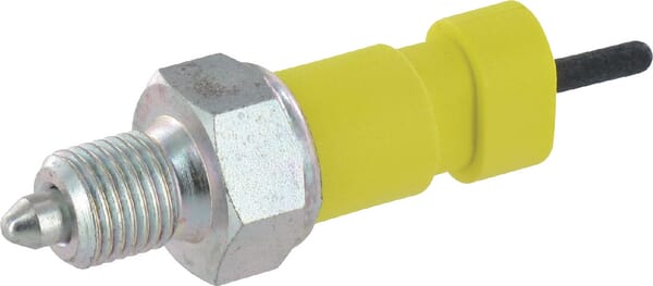 Getriebeöldrucksensor (47132956) von Case IH