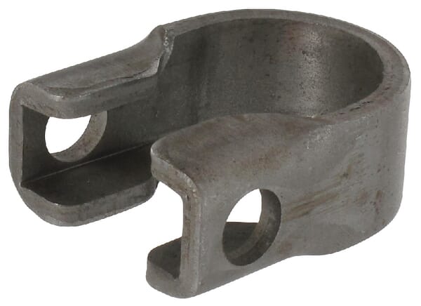 Schelle CNH (82037182) von Case IH