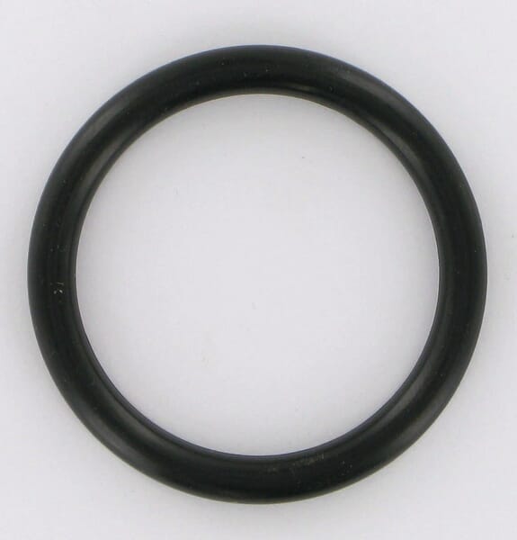 Dichtring 40,6x5,33 Kuhn (929049) von Kuhn