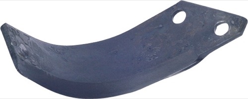 AGR-22L IHOF Fräsmesser 185x60mm, links