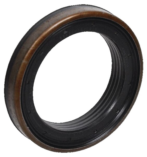 Dichtung (F411301021190) von Agco