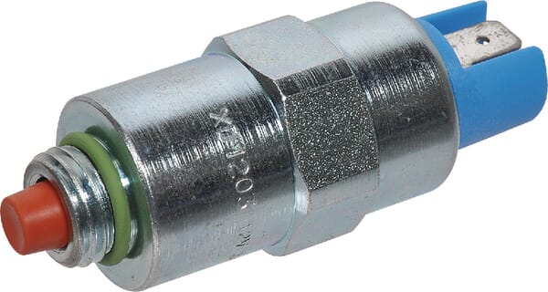 Kraftstoffsensor (1896464M1) von Agco