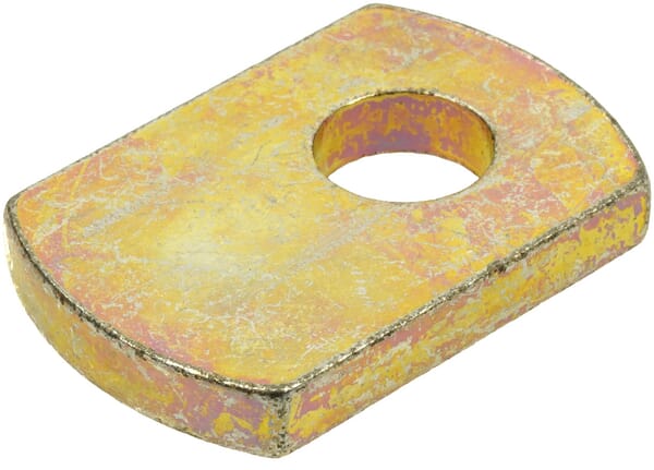 Unterlage Fella Org. (160089) von Agco