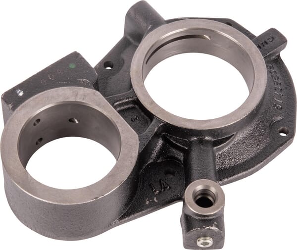 Support (5187970) von Case IH