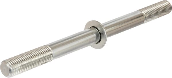 Stift für Verriegelungsvorrichtung (FEL200940) von Agco