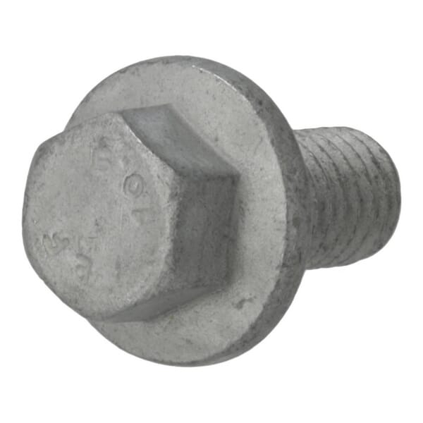 Sechskantschraube von Deutz 01181442