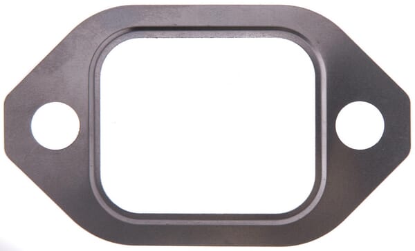 Dichtung Auspuff Man (JC333H5673) von JCB