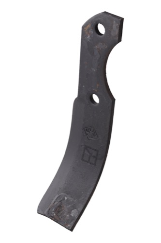BRU-14R IHOF Fräsmesser 205x40mm, rechts