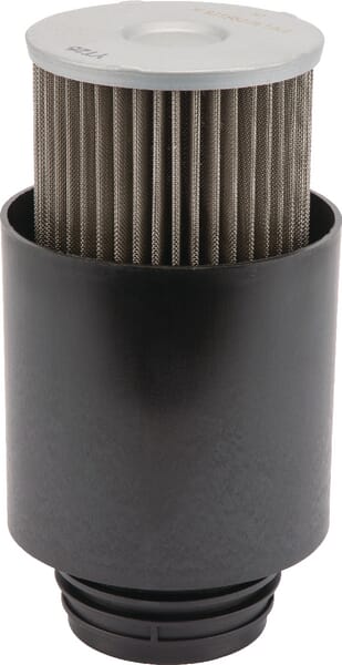 Filter für Fendt Traktoren