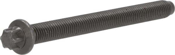 Zylinderkopfschraube von Deutz 04250441