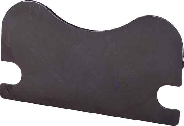 Finaff Bremsbelag 017154512N