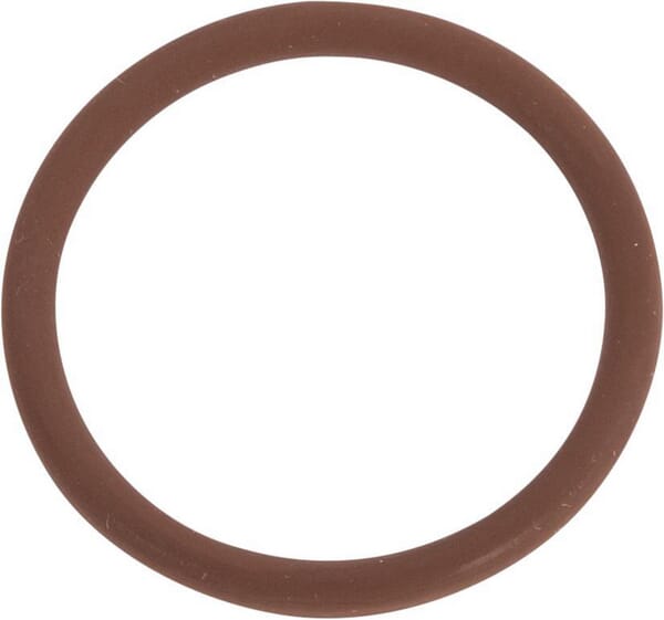 O-Ring (17282381) von New Holland