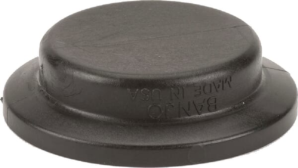 M200PLG Flansch 2" Stopp Flansch 2" Stopp M200PLG