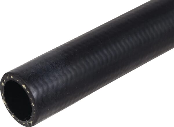 Schläuche CNH (87373859) von Case IH