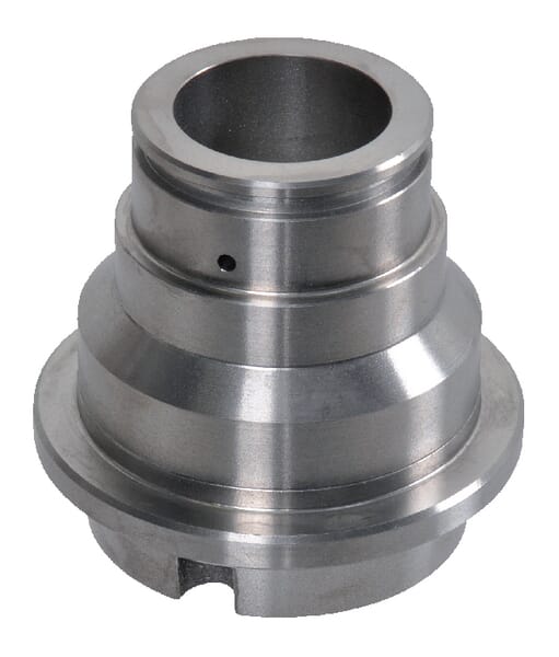 Konus, Bremse, Boden (Z1100380) von Kuhn