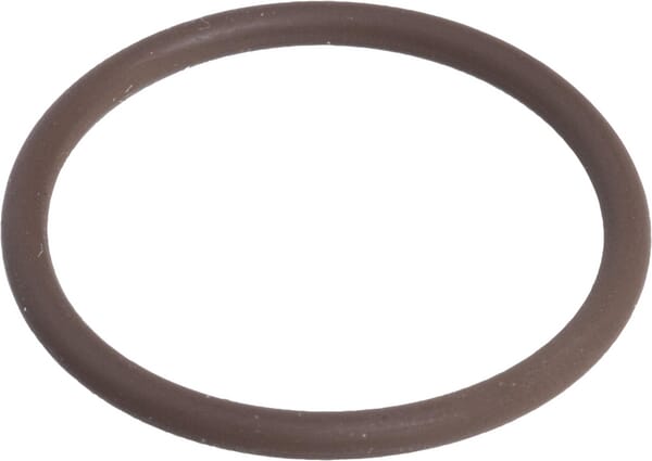 O-Ring (5135736) von Case IH
