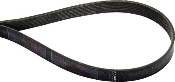 Keilriemen (7700068536) von Claas